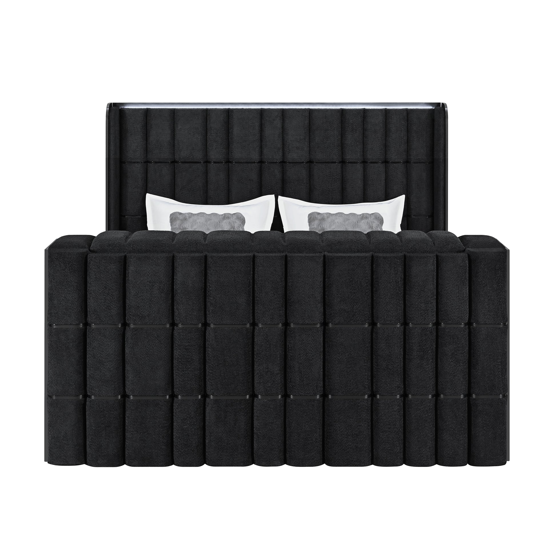 ISABELLA-BLK-KB-1