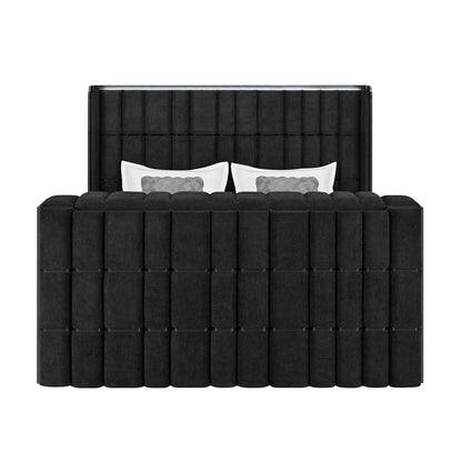 ISABELLA-BLK-KB-1