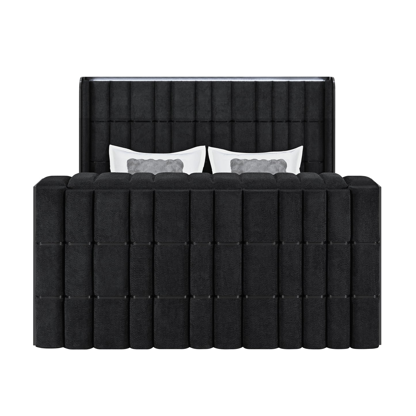 ISABELLA-BLK-KB-1