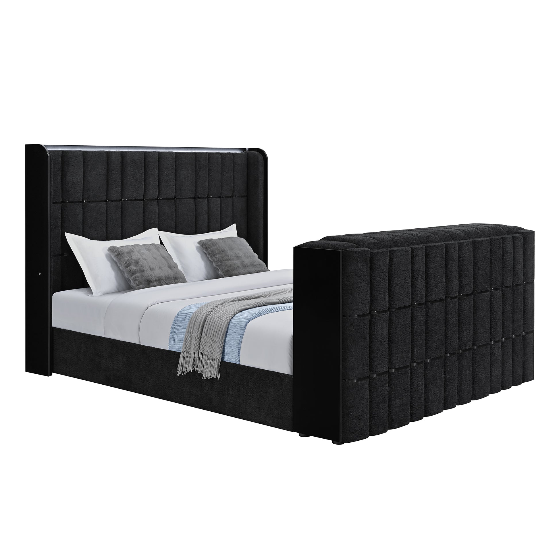 ISABELLA-BLK-KB-2