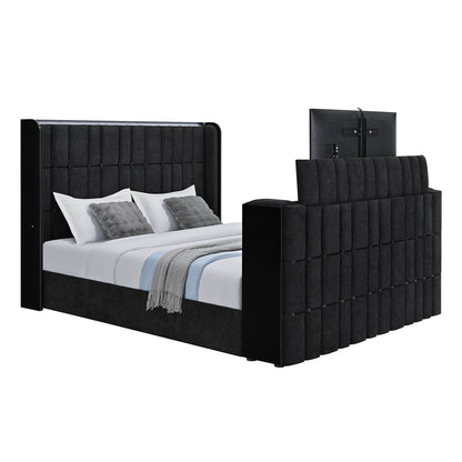 ISABELLA-BLK-KB-3