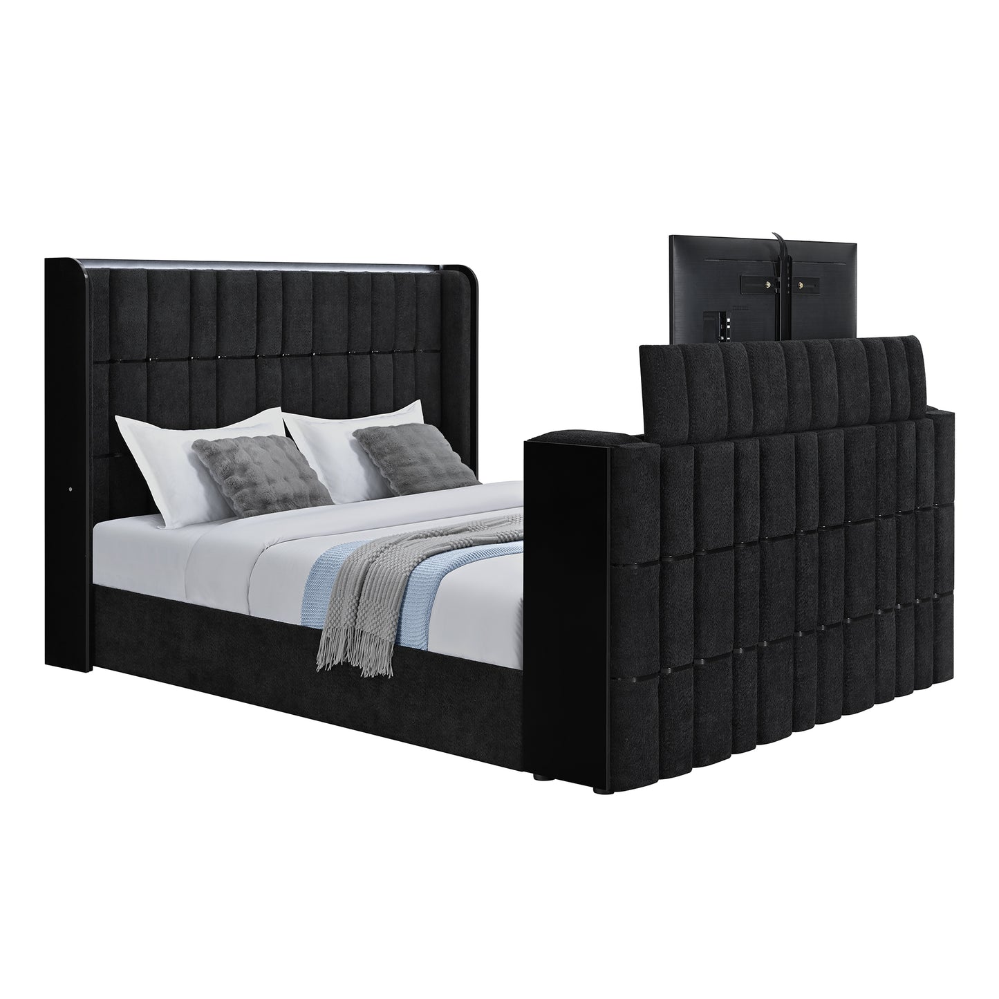 ISABELLA-BLK-KB-3