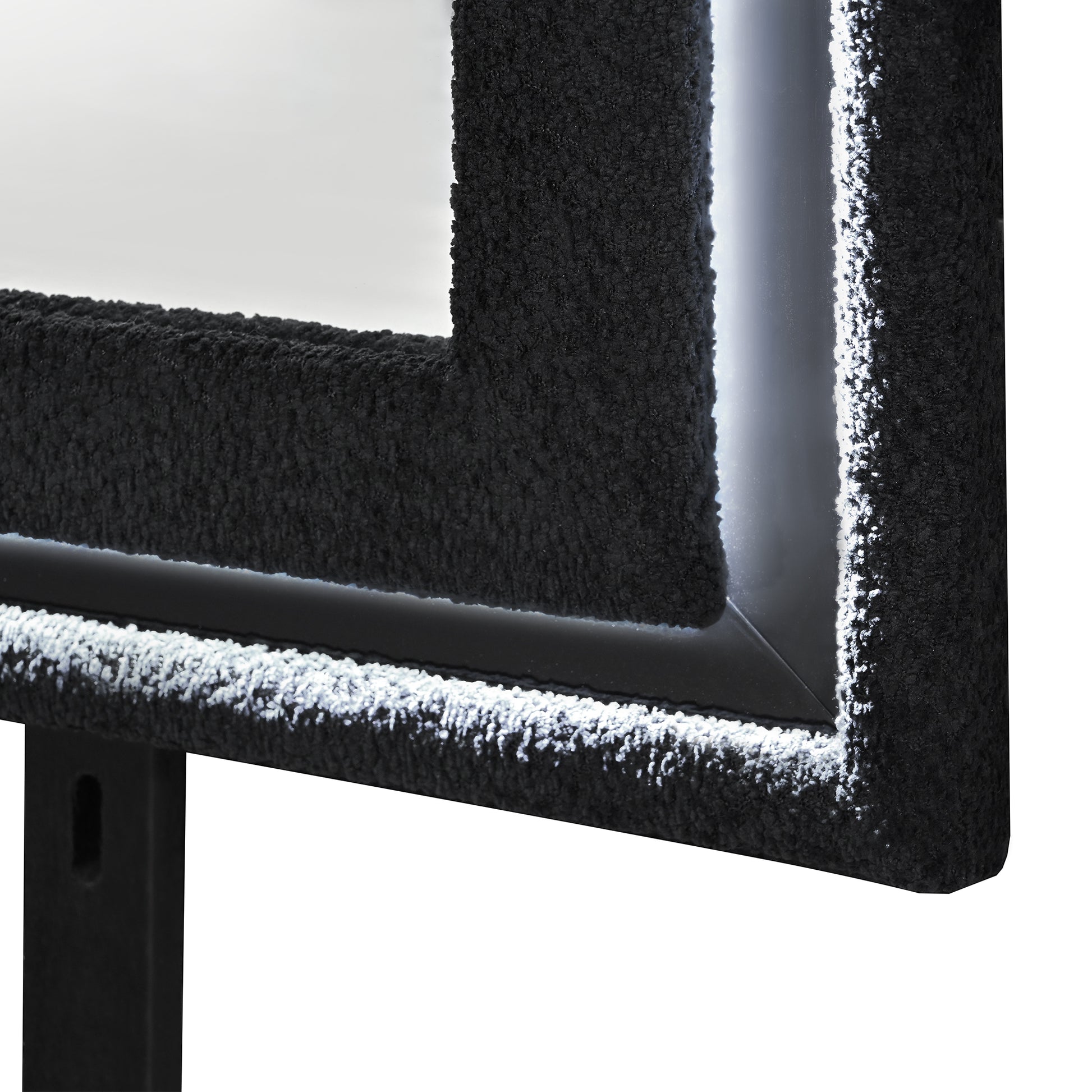 ISABELLA-BLK-KB-DETAIL 4 WB