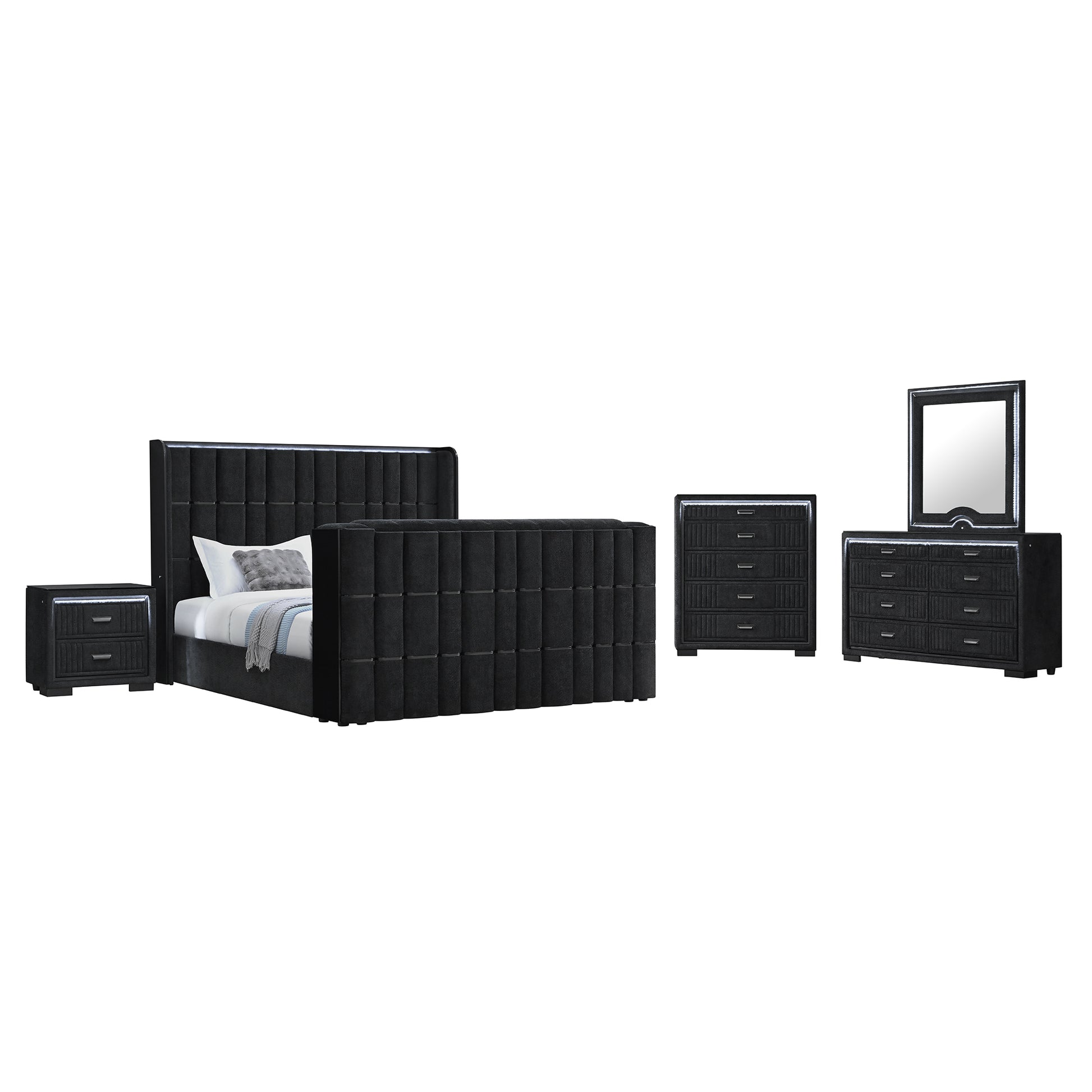 ISABELLA-BLK-KBG-WB-ANGLE