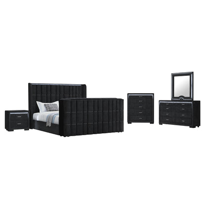 ISABELLA-BLK-KBG-WB-ANGLE