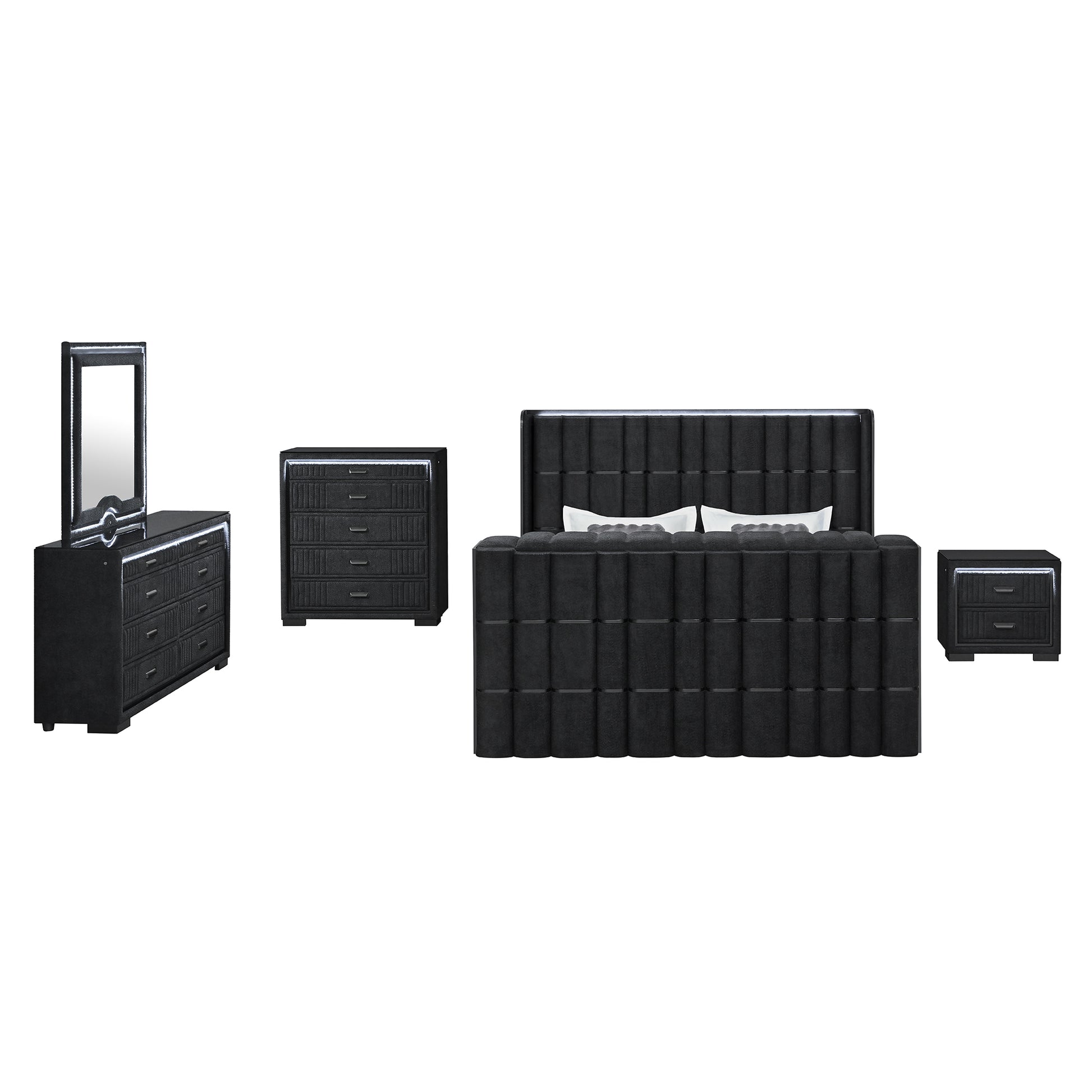 ISABELLA-BLK-KBG-WB-FRONT