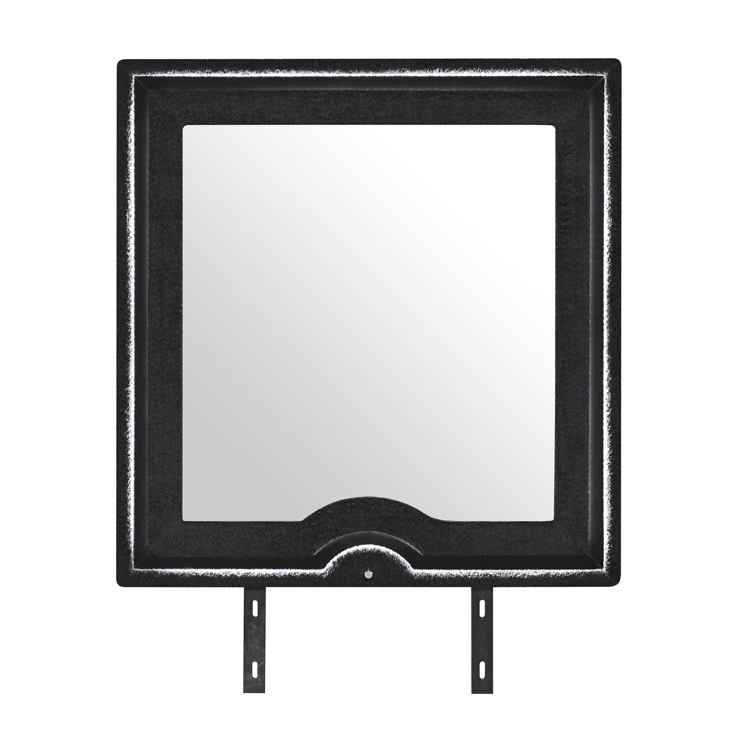ISABELLA-BLK-MR-1