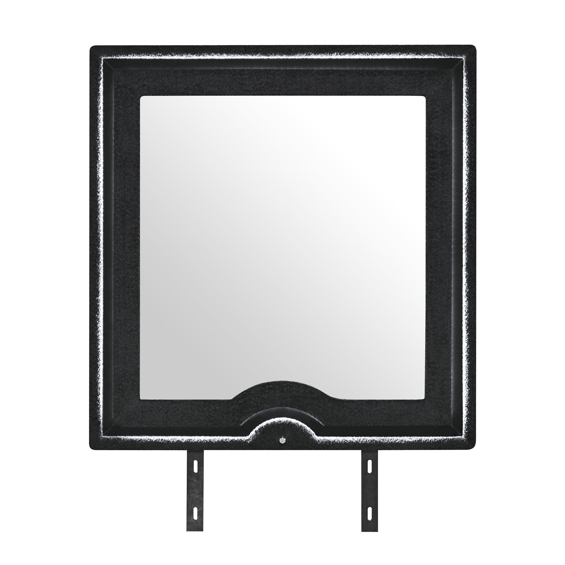 ISABELLA-BLK-MR-1