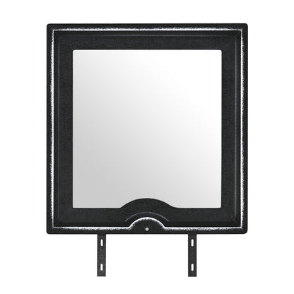 ISABELLA-BLK-MR-1