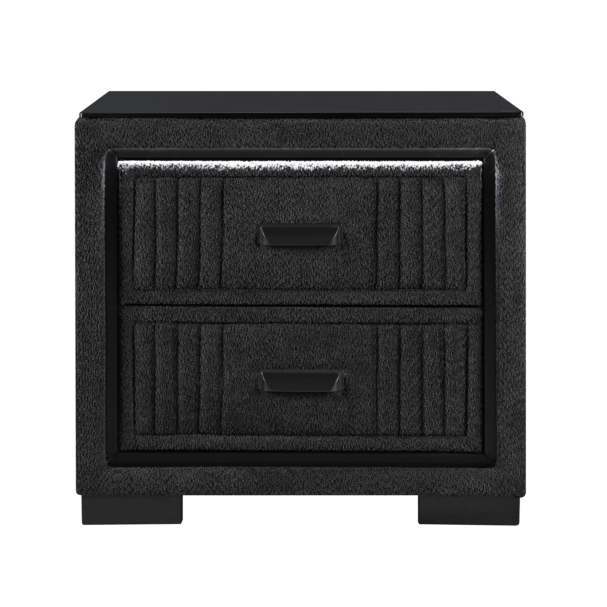 ISABELLA-BLK-NS-1