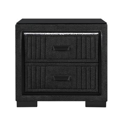 ISABELLA-BLK-NS-1