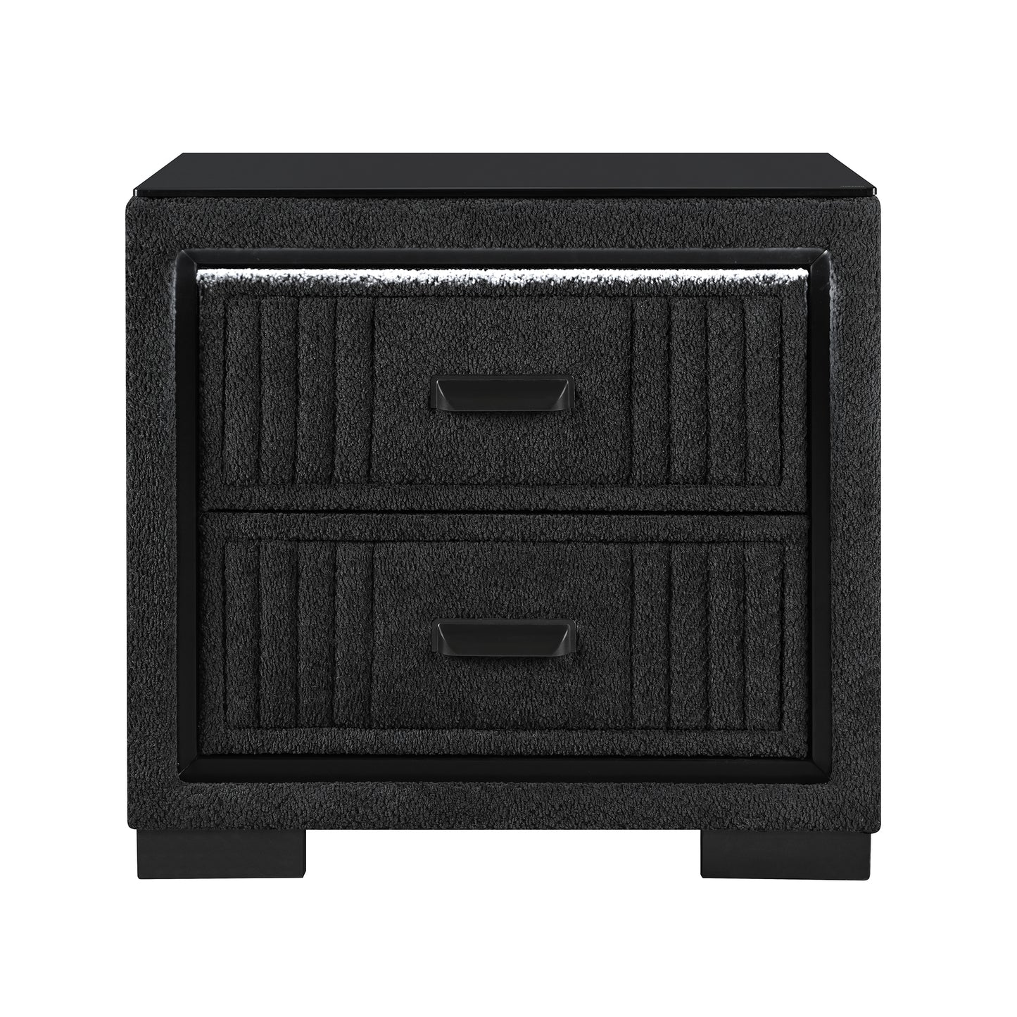 ISABELLA-BLK-NS-1