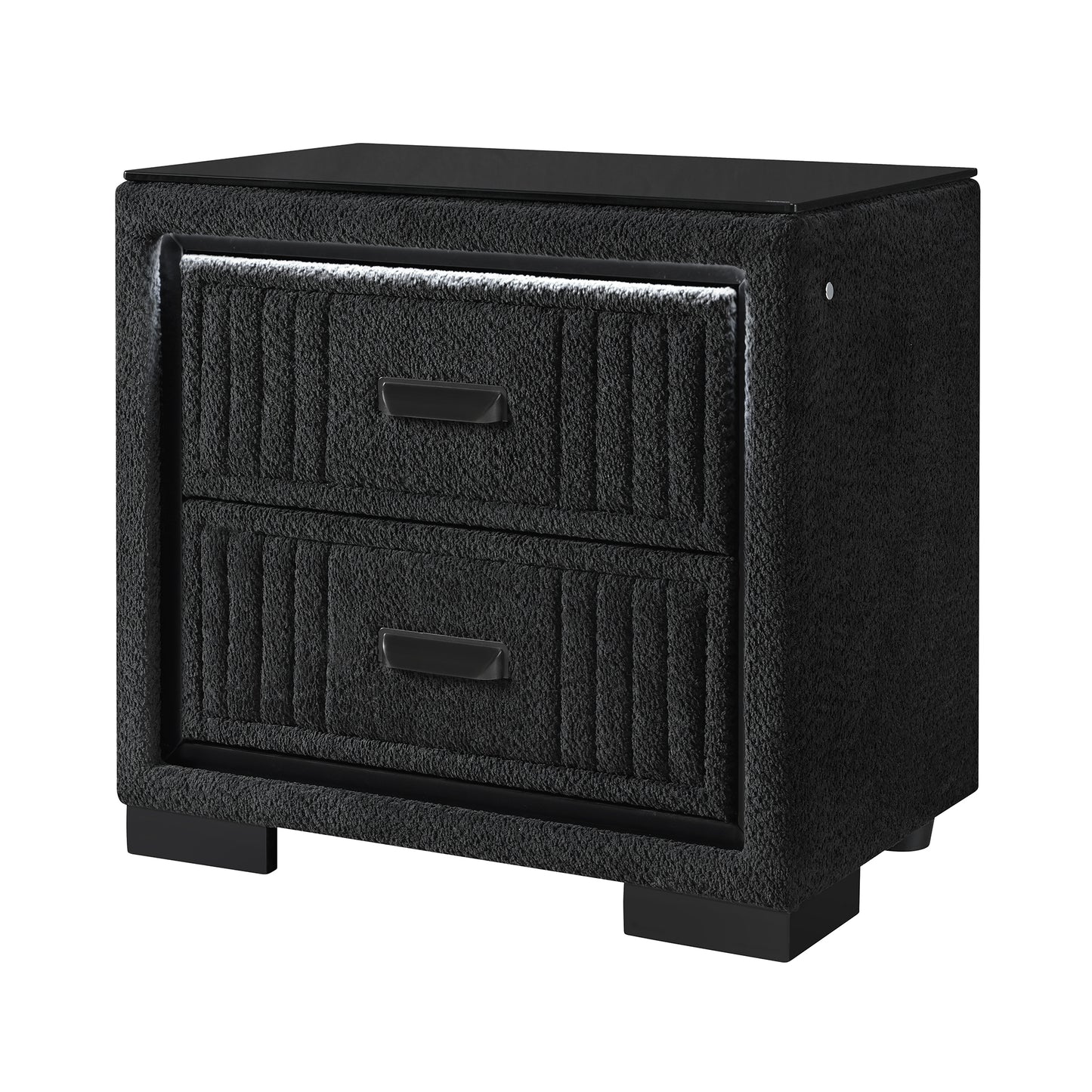 ISABELLA-BLK-NS-2
