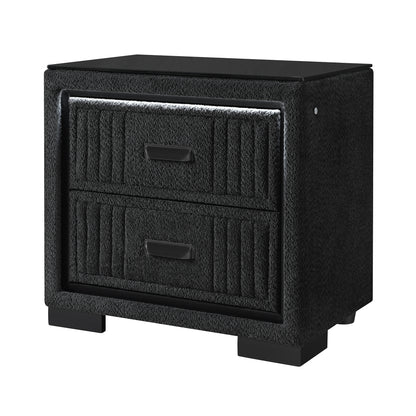 ISABELLA-BLK-NS-2