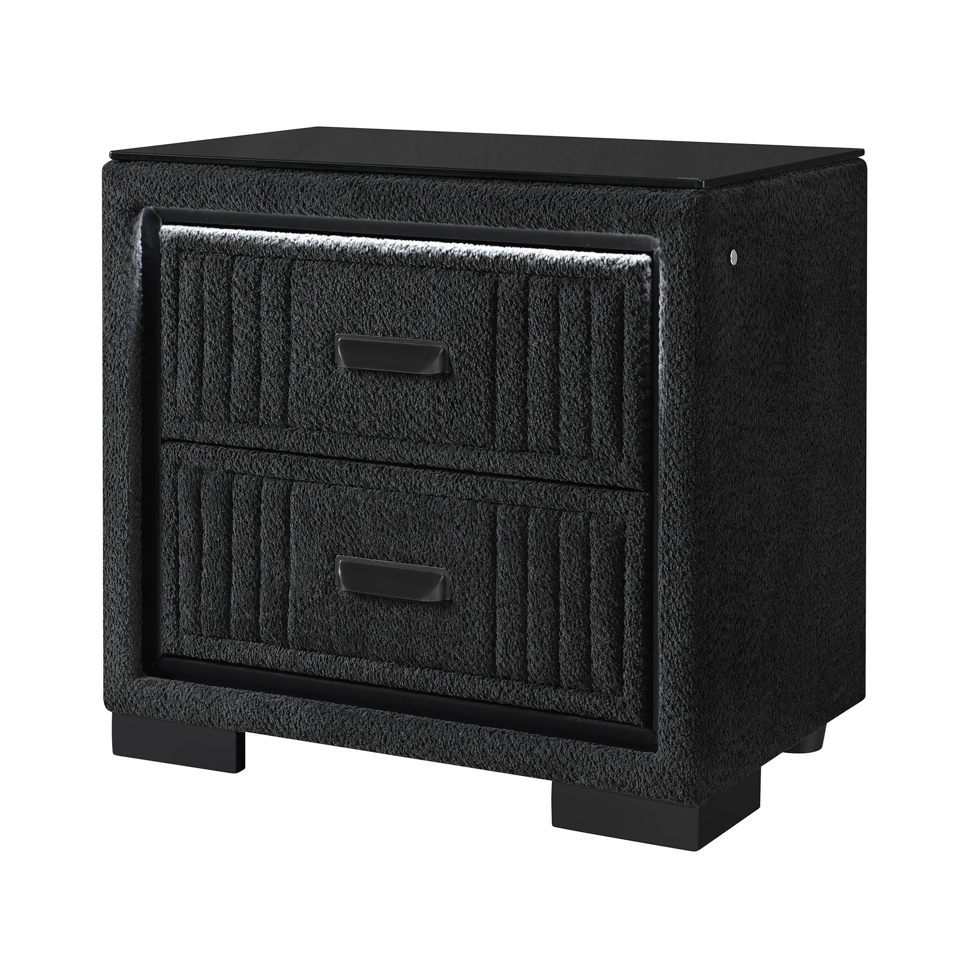 ISABELLA-BLK-NS-2