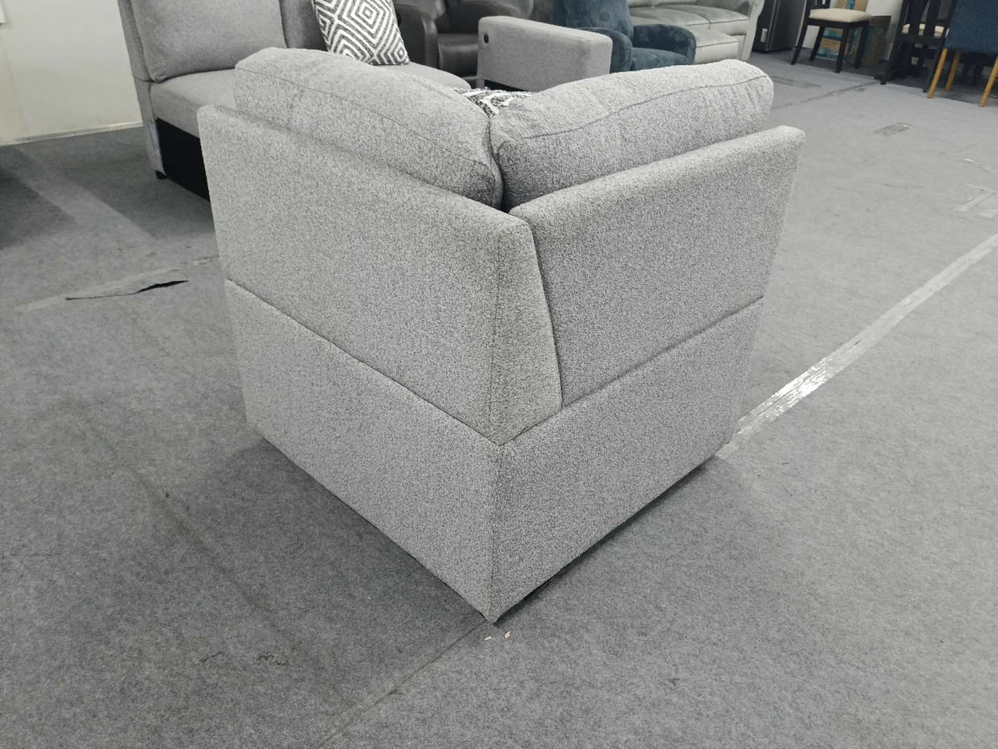 Image_20240617204607