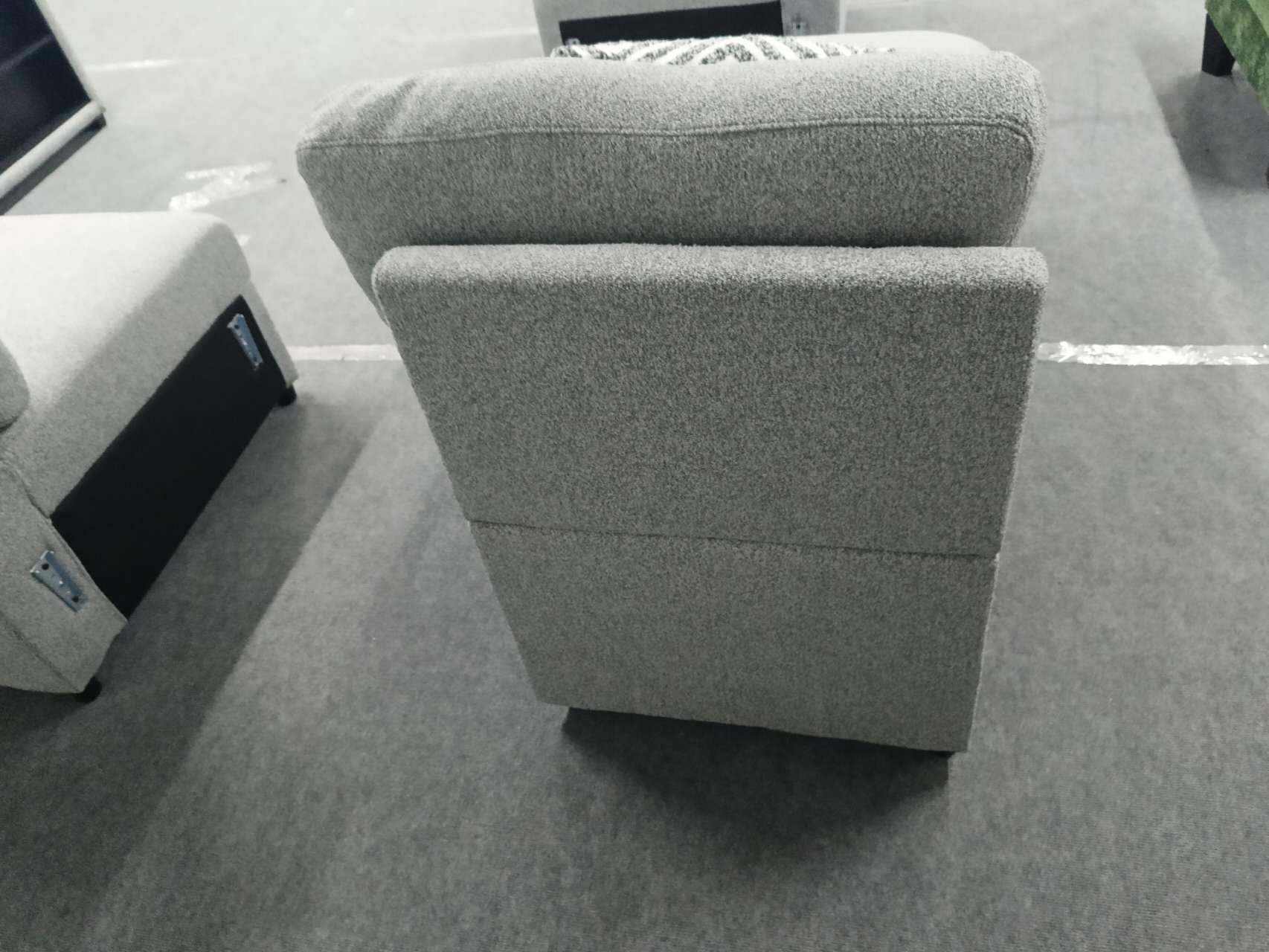 Image_20240617204628
