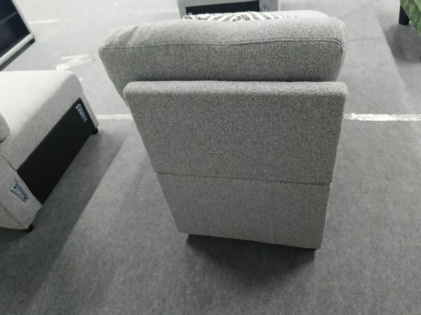 Image_20240617204628
