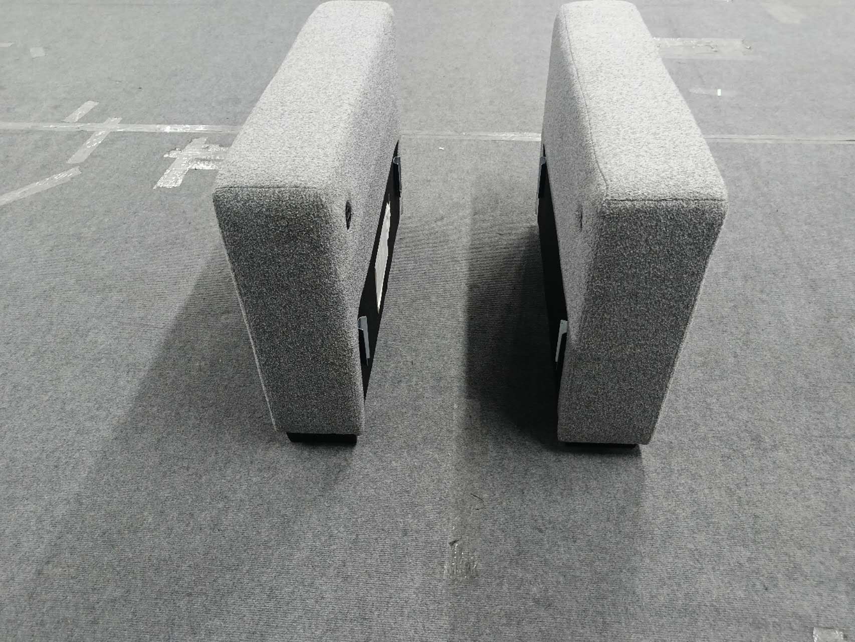 Image_20240617204652
