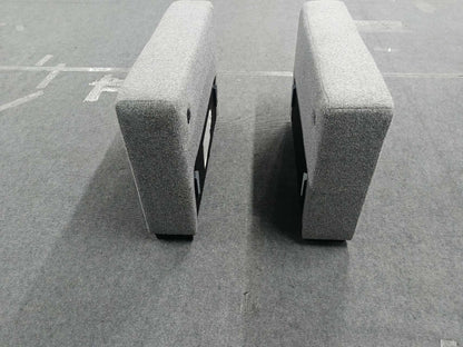 Image_20240617204652