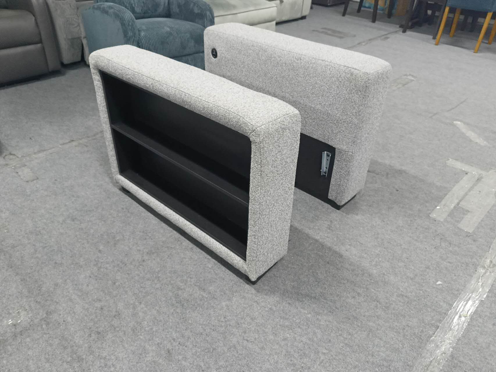 Image_20240617204700