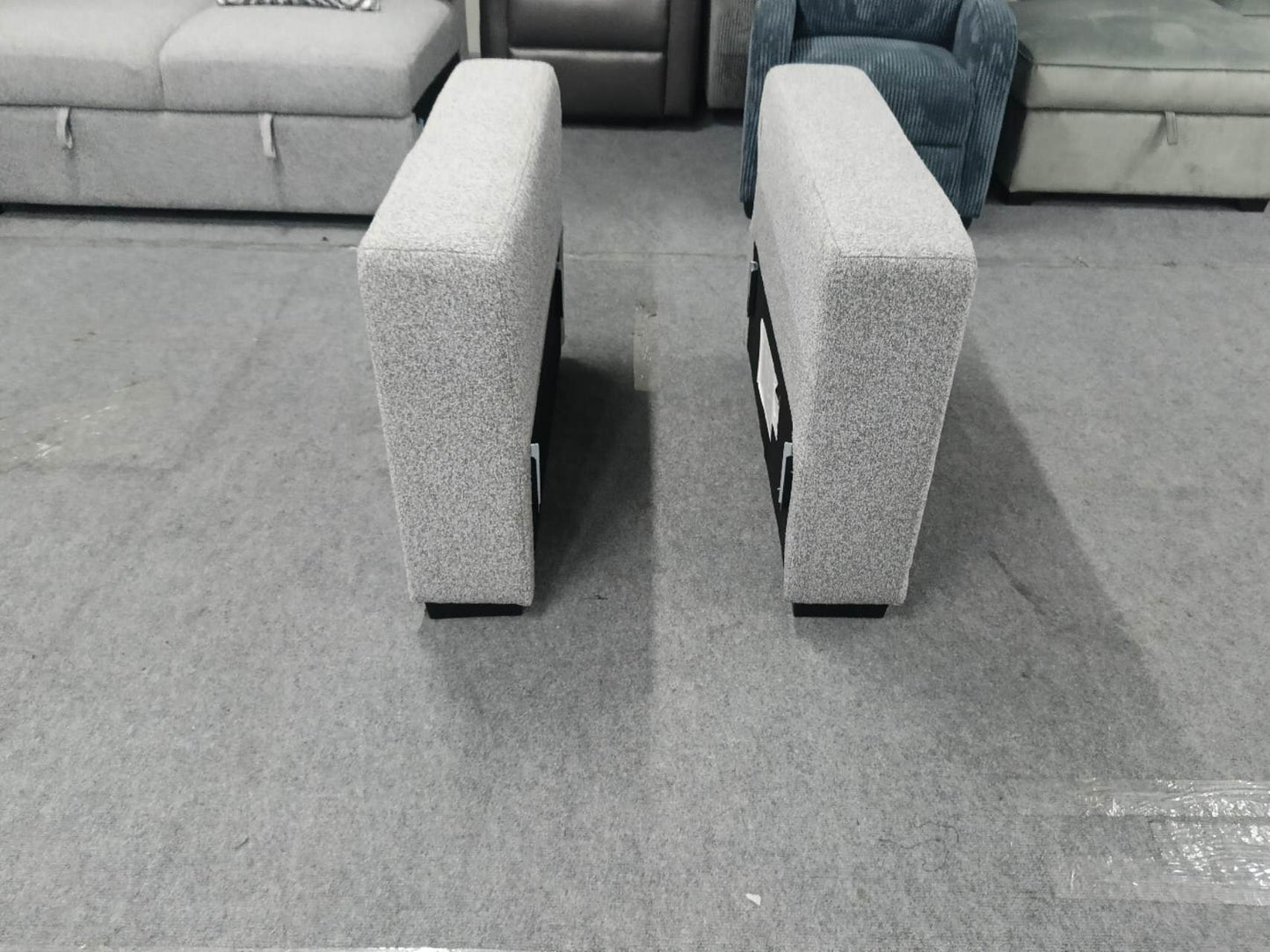 Image_20240617204705