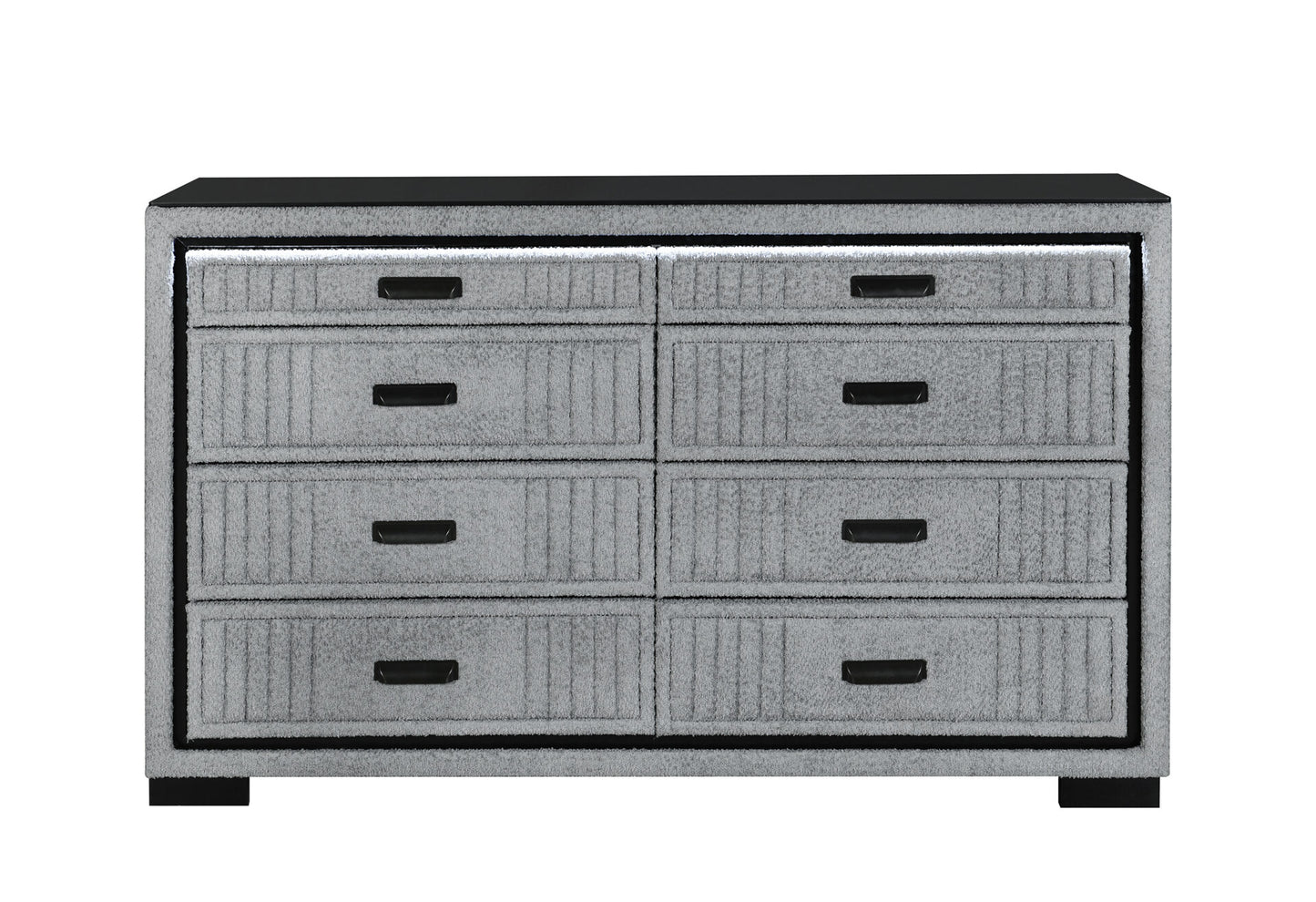 Isabella-Grey-DR-1-1