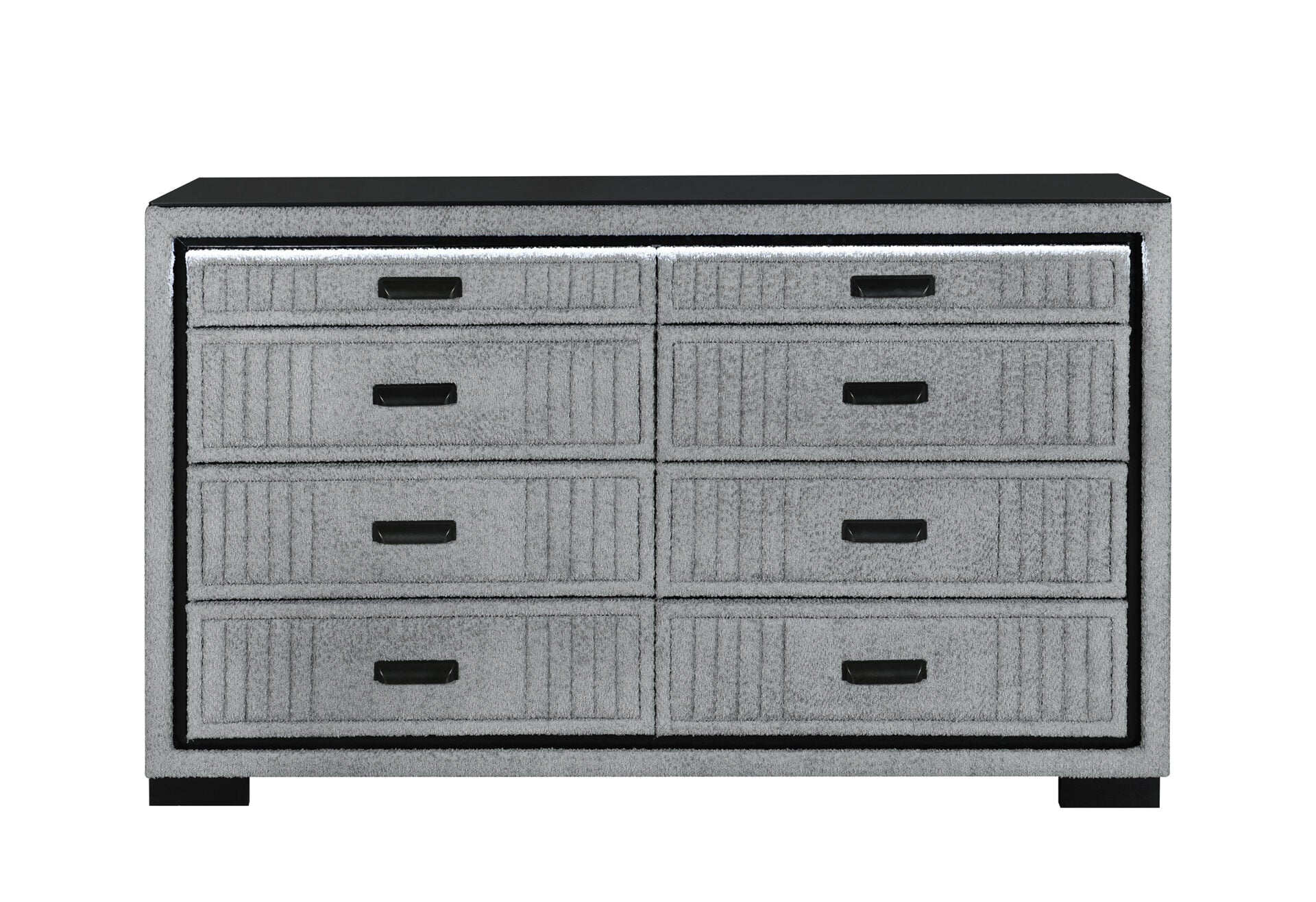 Isabella-Grey-DR-1-1