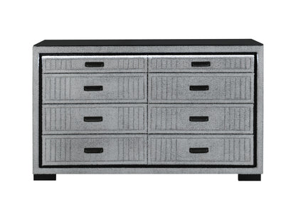 Isabella-Grey-DR-1-1