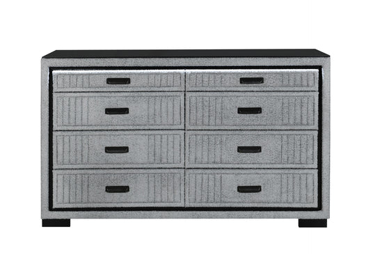 Isabella-Grey-DR-1-1