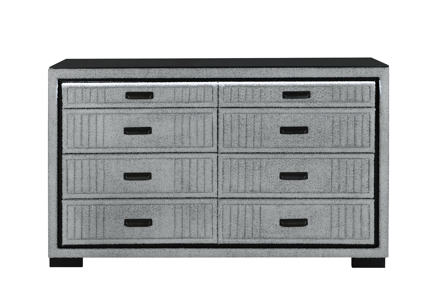 Isabella-Grey-DR-1