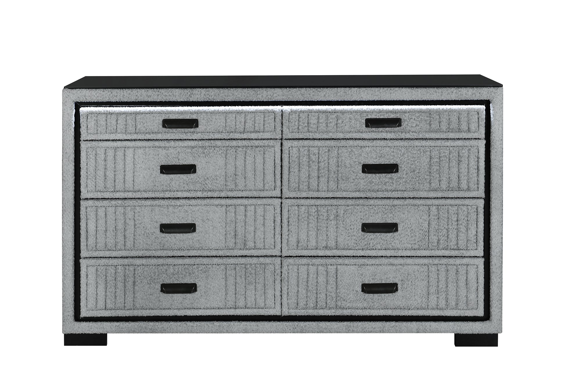 Isabella-Grey-DR-1