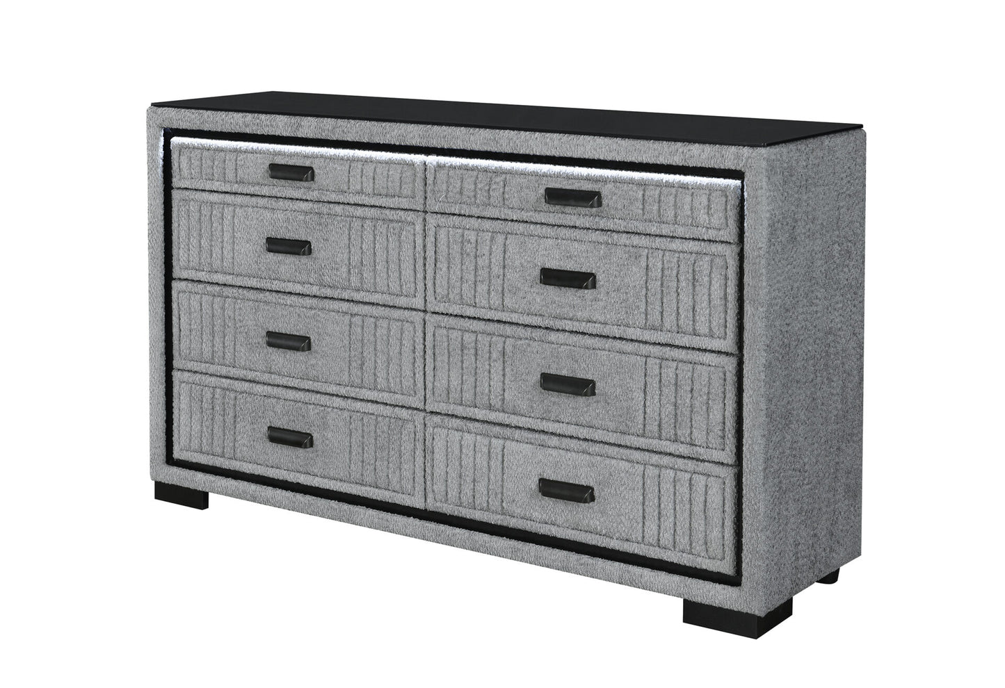 Isabella-Grey-DR-2-1