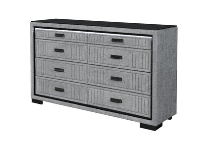 Isabella-Grey-DR-2-1