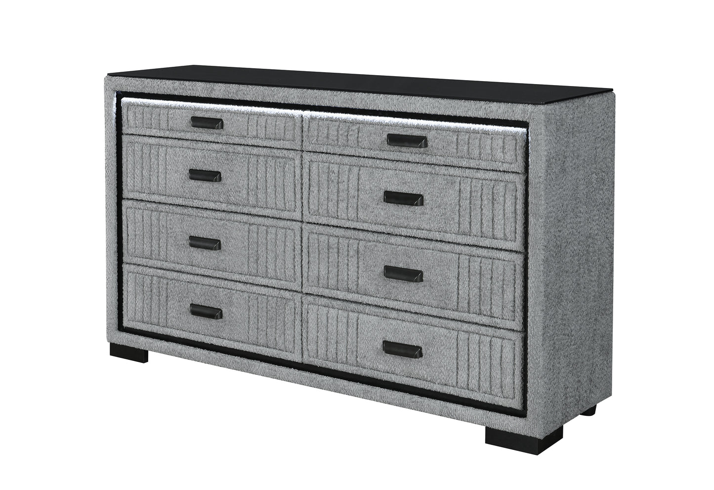 Isabella-Grey-DR-2
