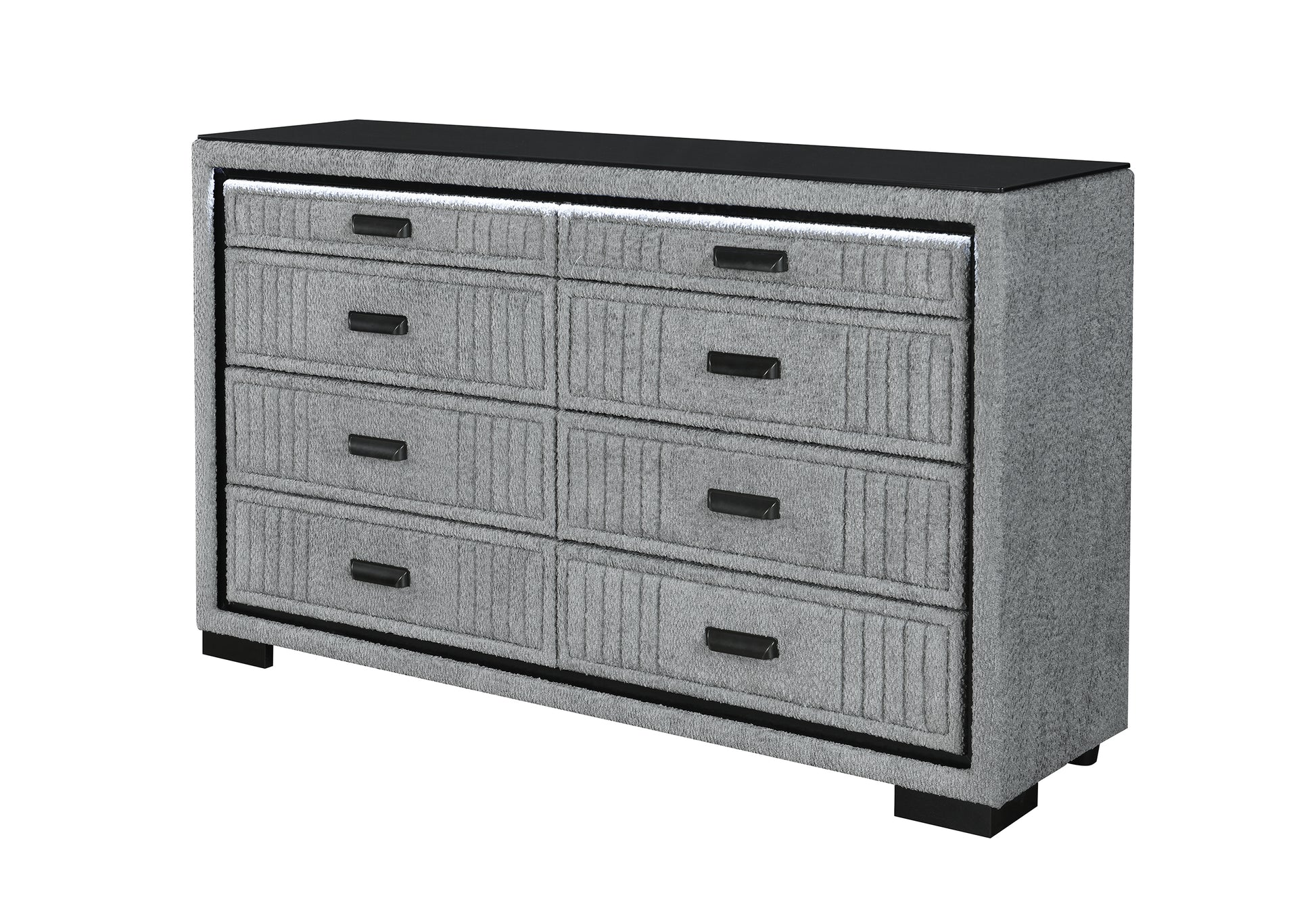 Isabella-Grey-DR-2