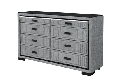 Isabella-Grey-DR-2