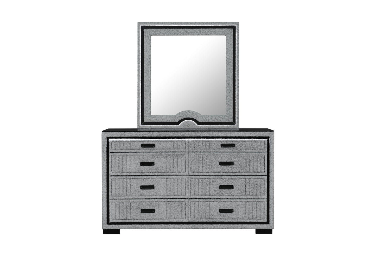 Isabella-Grey-DR-MR-1-1