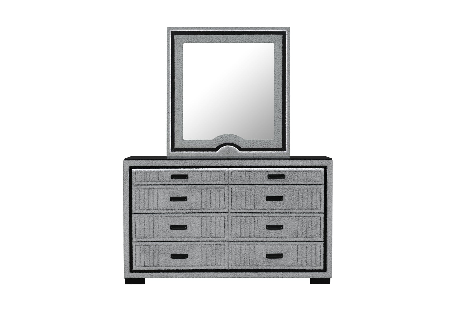 Isabella-Grey-DR-MR-1-1