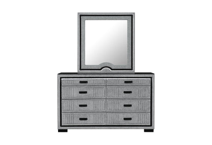 Isabella-Grey-DR-MR-1-1