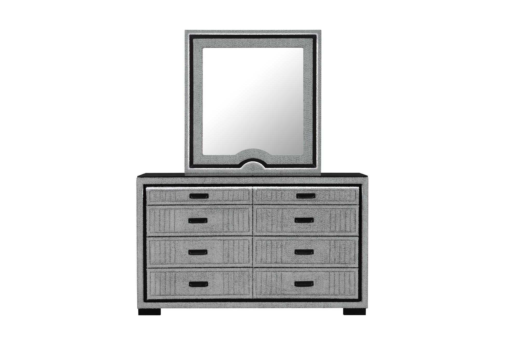 Isabella-Grey-DR+MR-1