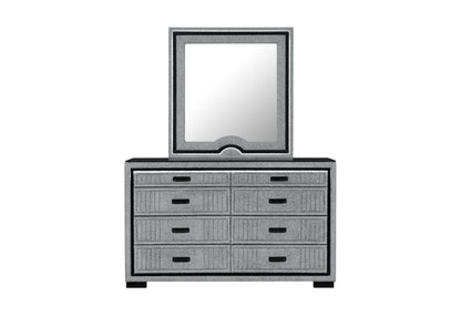 Isabella-Grey-DR+MR-1