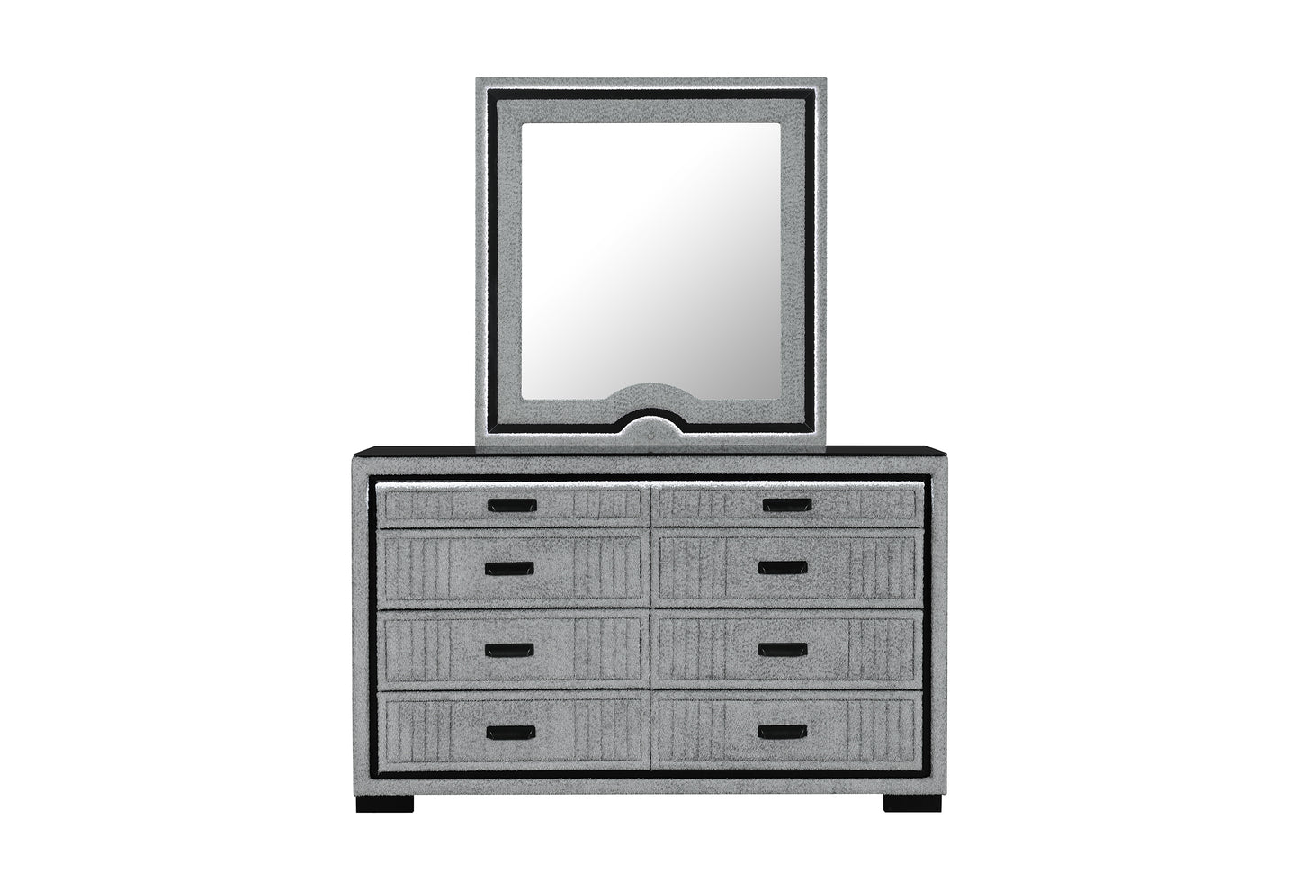 Isabella-Grey-DR+MR-1