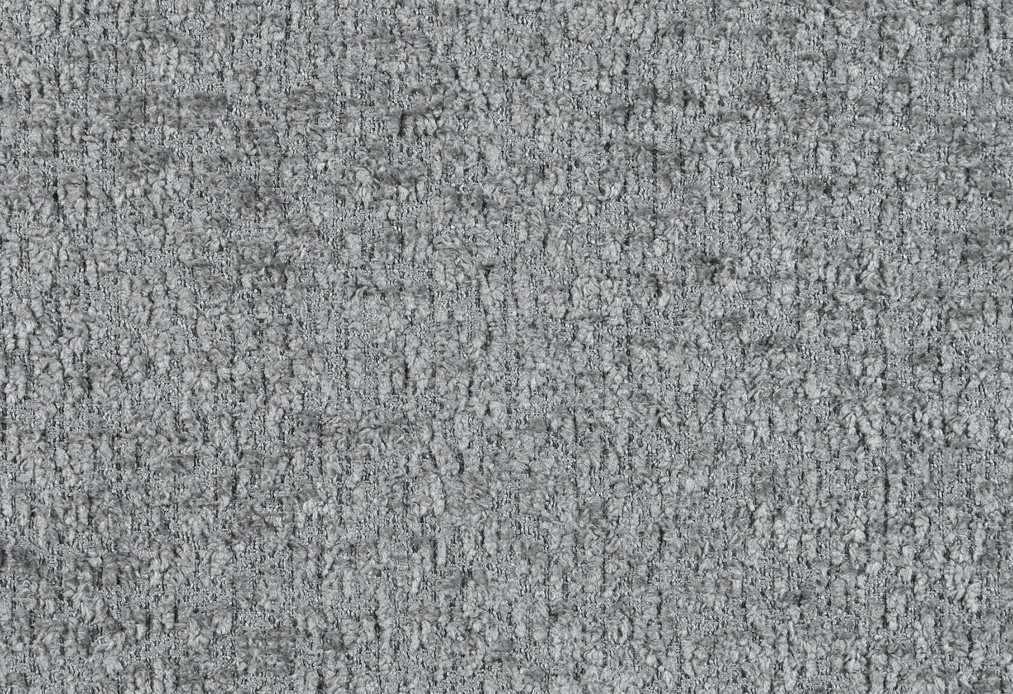 Isabella-Grey-FABRIC