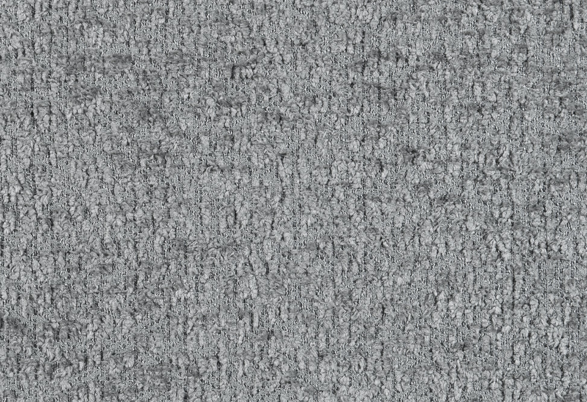 Isabella-Grey-FABRIC