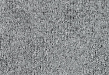 Isabella-Grey-FABRIC