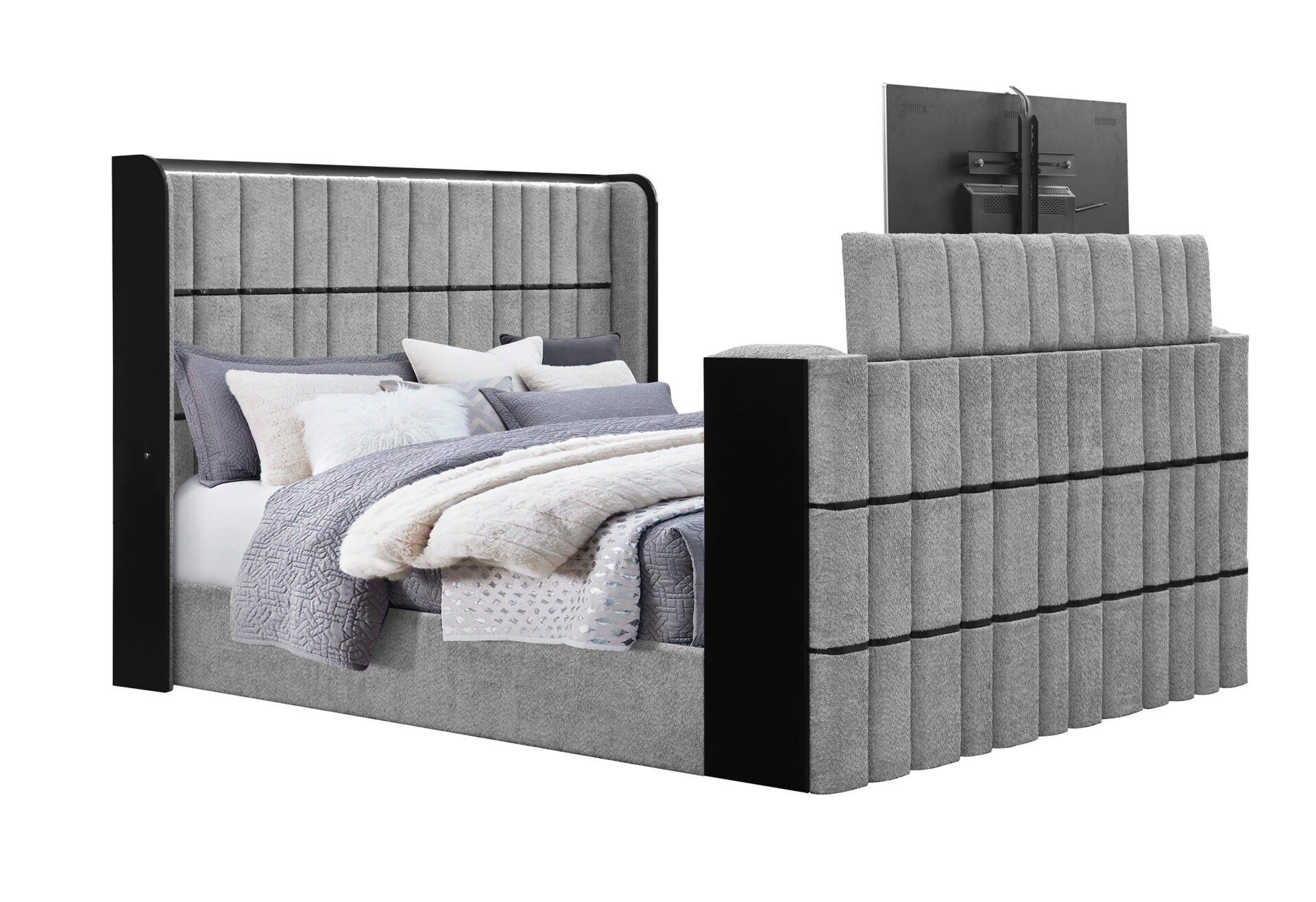 Isabella-Grey-KB-3