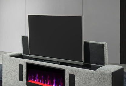 Isabella-Grey-KB-DETAIL-1