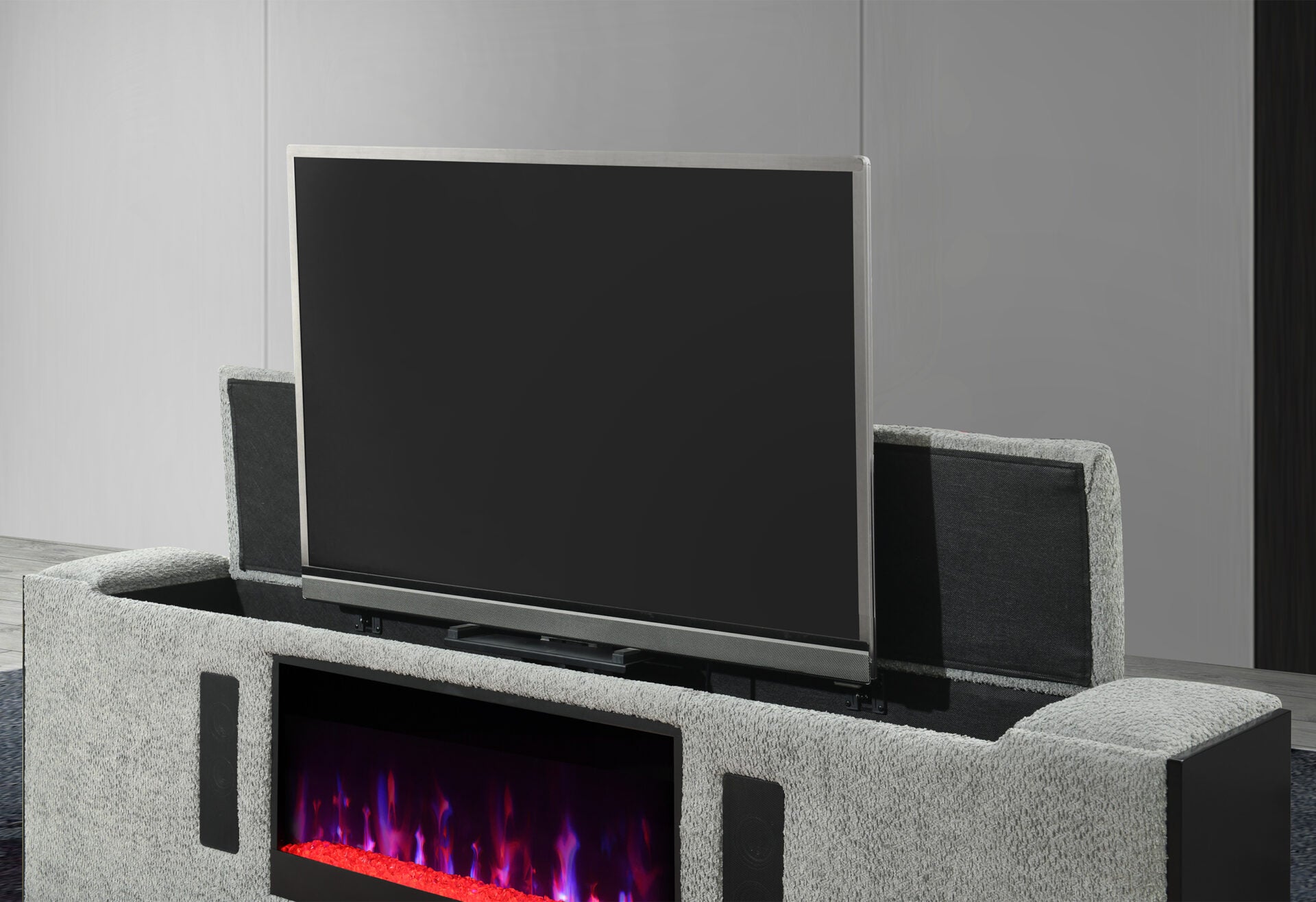 Isabella-Grey-KB-DETAIL-1