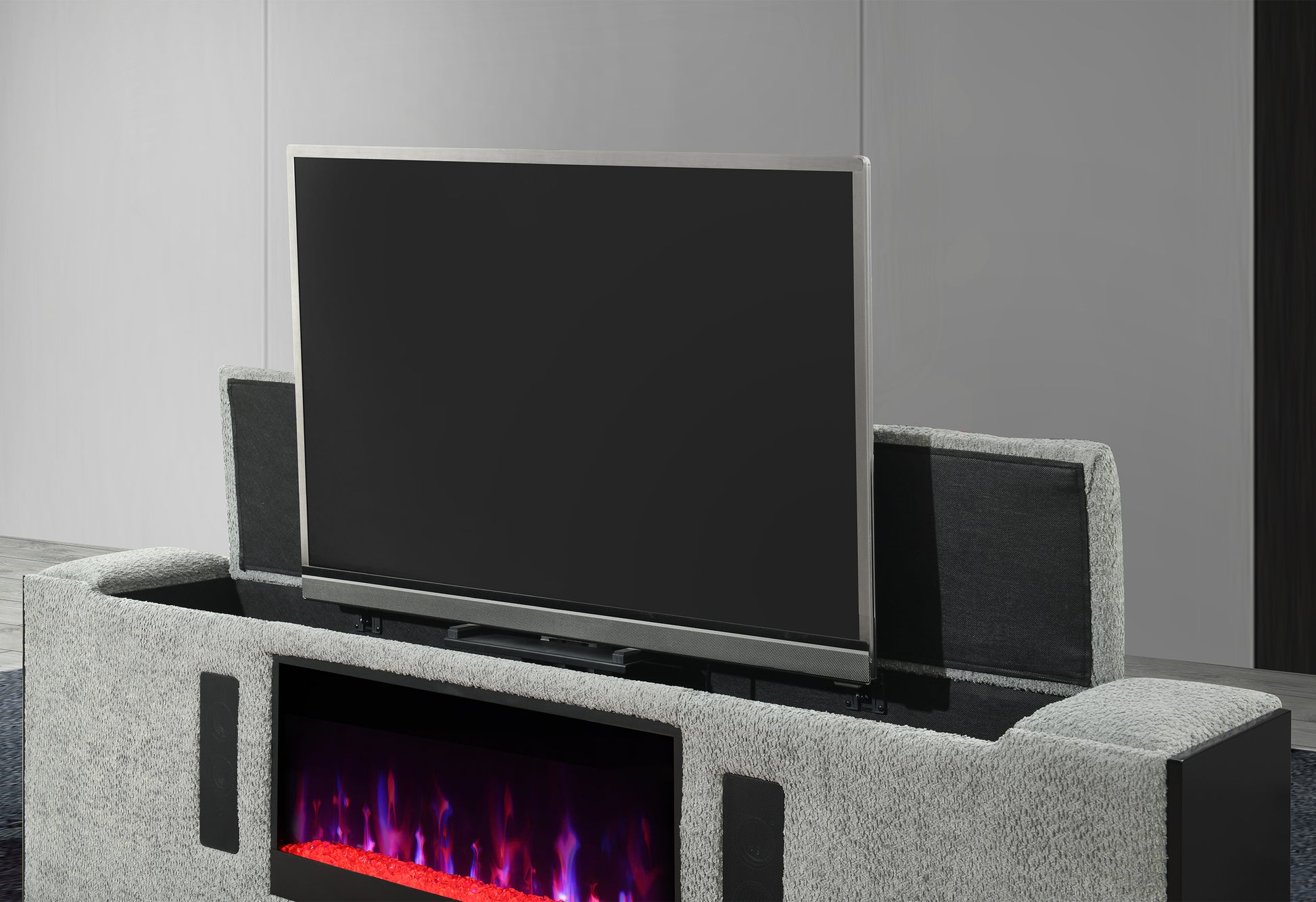 Isabella-Grey-KB-DETAIL-1